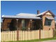 52 Connor Street, Colac VIC 3250