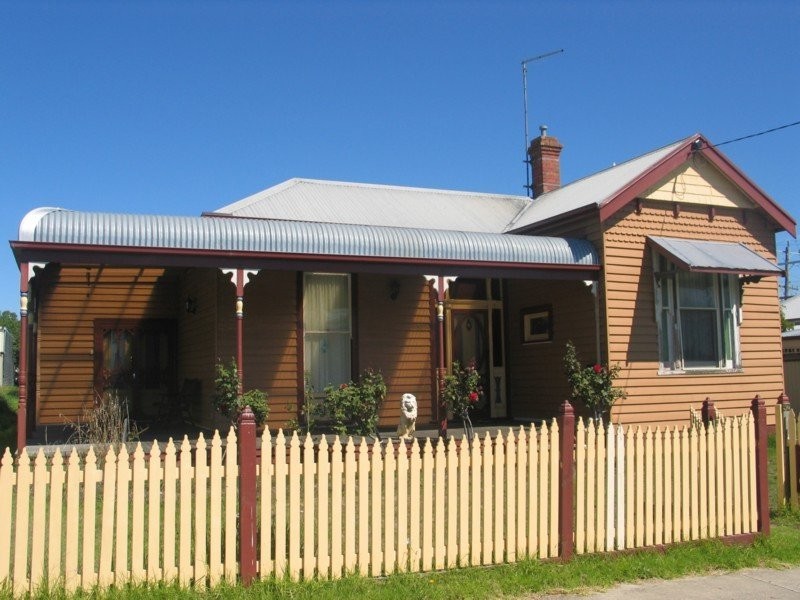 52 Connor Street, Colac VIC 3250