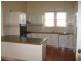 52 Connor Street, Colac VIC 3250