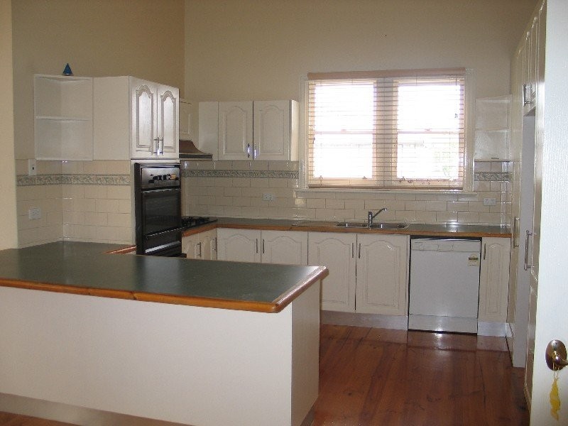 52 Connor Street, Colac VIC 3250