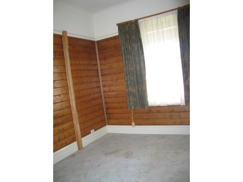 52 Connor Street, Colac VIC 3250
