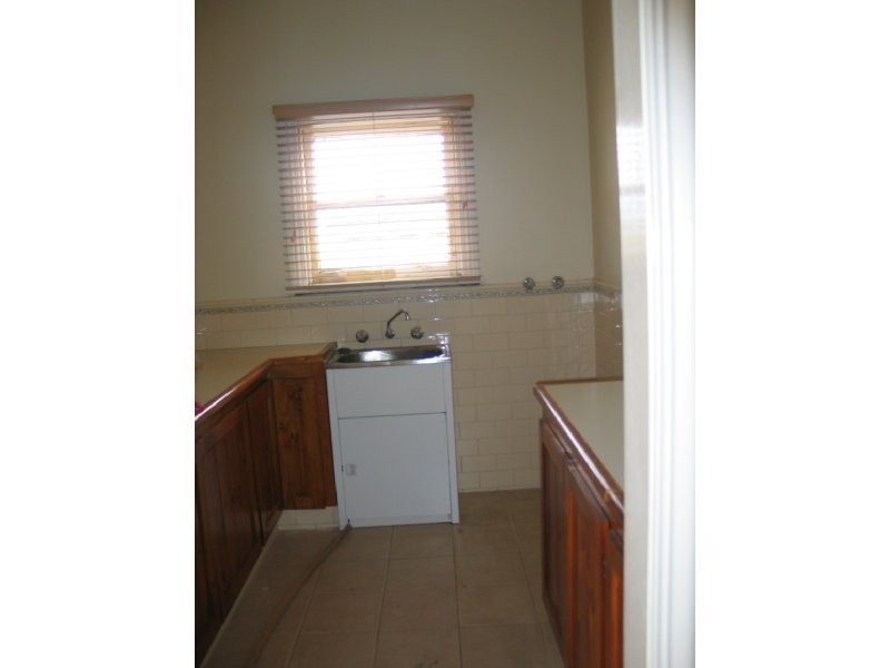 52 Connor Street, Colac VIC 3250