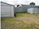 52 Connor Street, Colac VIC 3250