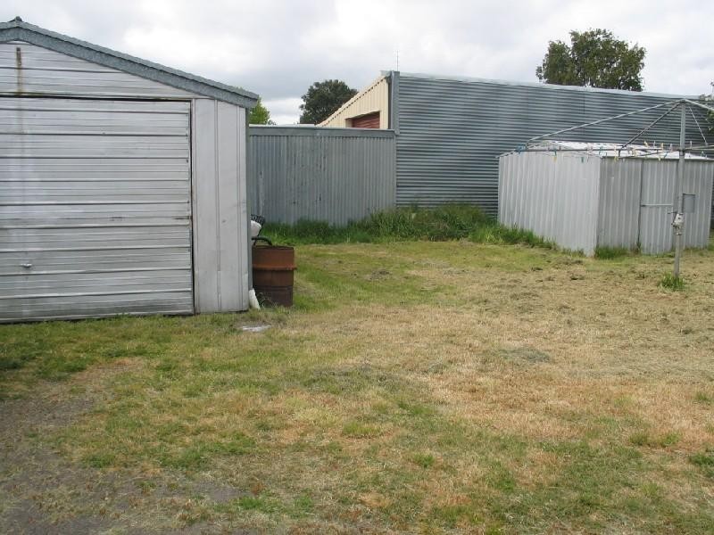 52 Connor Street, Colac VIC 3250