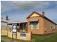 52 Connor Street, Colac VIC 3250