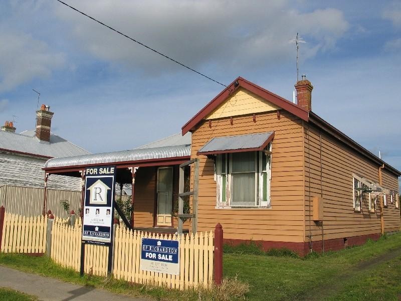 52 Connor Street, Colac VIC 3250