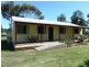 48 Irrewillipe Road, Elliminyt VIC 3250