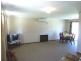 48 Irrewillipe Road, Elliminyt VIC 3250