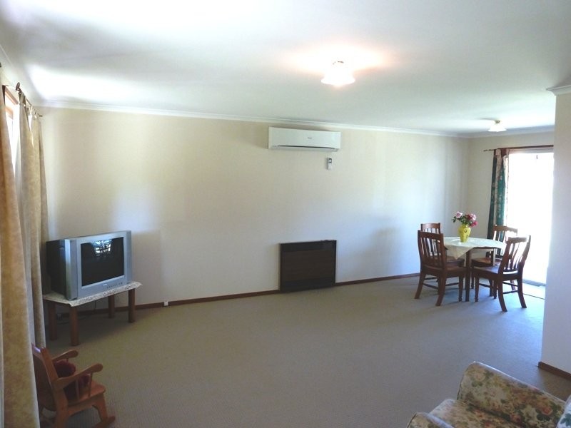 48 Irrewillipe Road, Elliminyt VIC 3250