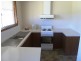 48 Irrewillipe Road, Elliminyt VIC 3250