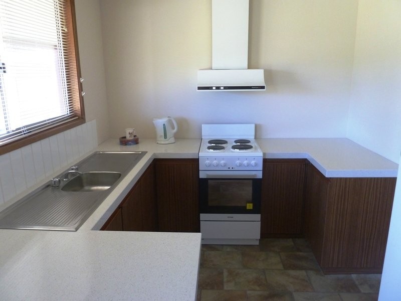 48 Irrewillipe Road, Elliminyt VIC 3250
