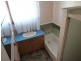 48 Irrewillipe Road, Elliminyt VIC 3250