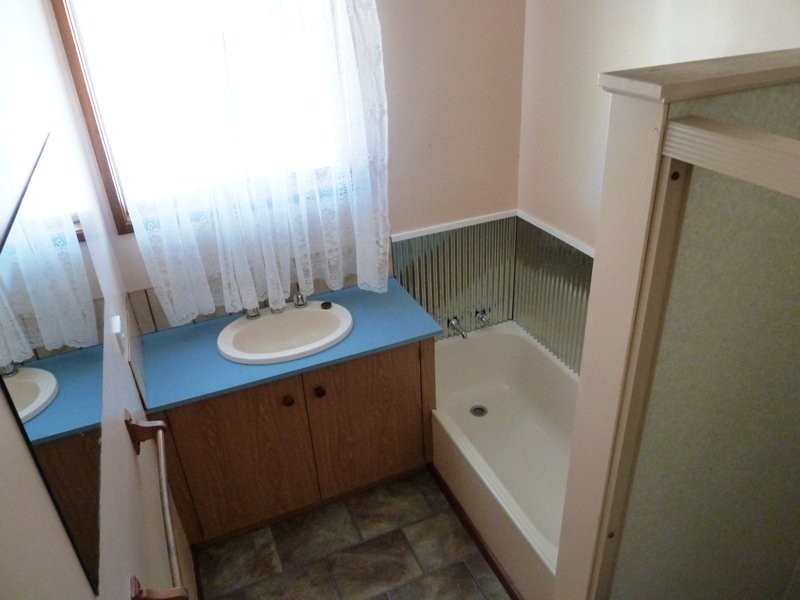 48 Irrewillipe Road, Elliminyt VIC 3250