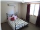 48 Irrewillipe Road, Elliminyt VIC 3250