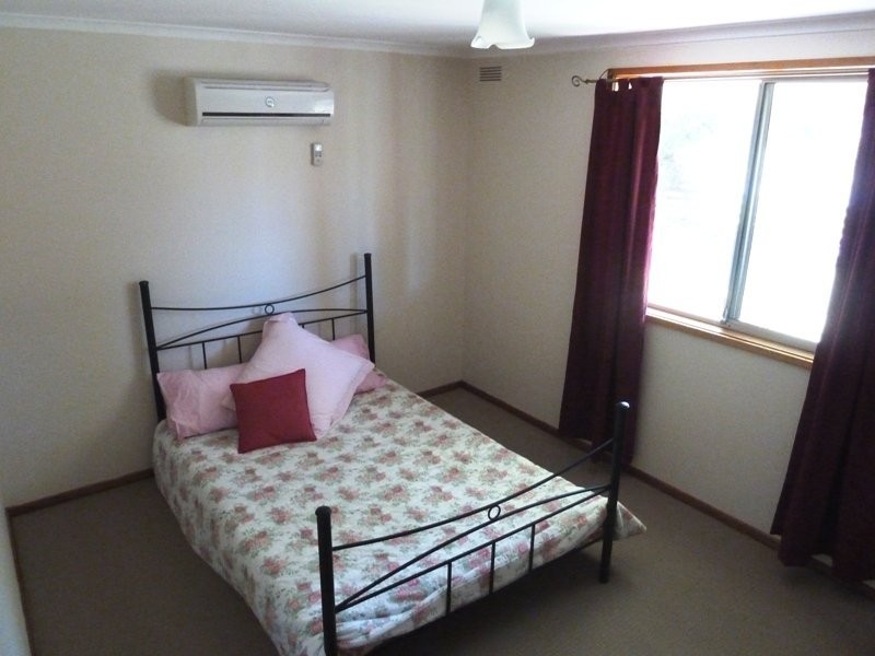 48 Irrewillipe Road, Elliminyt VIC 3250