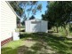 48 Irrewillipe Road, Elliminyt VIC 3250
