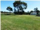 48 Irrewillipe Road, Elliminyt VIC 3250