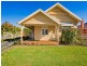 21 Armstrong Street, Colac VIC 3250