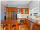 21 Armstrong Street, Colac VIC 3250