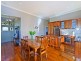 21 Armstrong Street, Colac VIC 3250