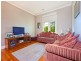 21 Armstrong Street, Colac VIC 3250