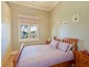 21 Armstrong Street, Colac VIC 3250