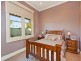 21 Armstrong Street, Colac VIC 3250