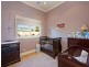 21 Armstrong Street, Colac VIC 3250