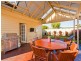 21 Armstrong Street, Colac VIC 3250