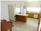 13 Carr Street, Colac VIC 3250