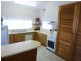 13 Carr Street, Colac VIC 3250