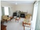 13 Carr Street, Colac VIC 3250
