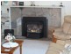 13 Carr Street, Colac VIC 3250