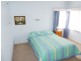 13 Carr Street, Colac VIC 3250