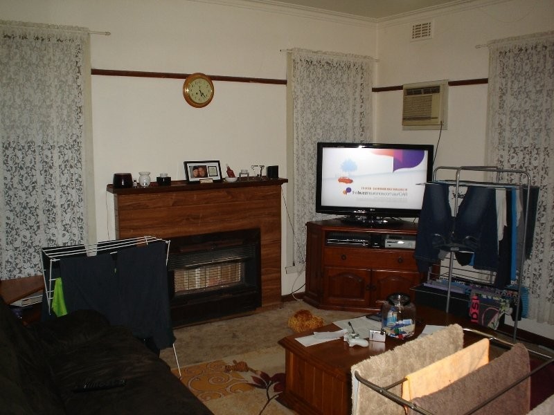 19 McKenzie Street, Colac VIC 3250