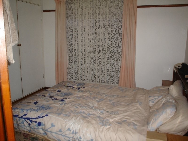 19 McKenzie Street, Colac VIC 3250