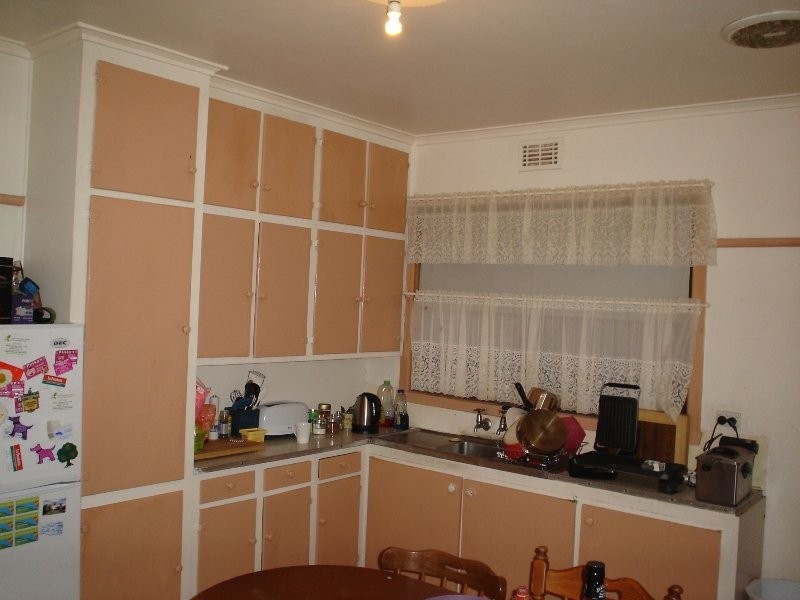 19 McKenzie Street, Colac VIC 3250