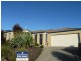 11 Rose Drive, Elliminyt VIC 3250