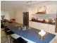 11 Rose Drive, Elliminyt VIC 3250