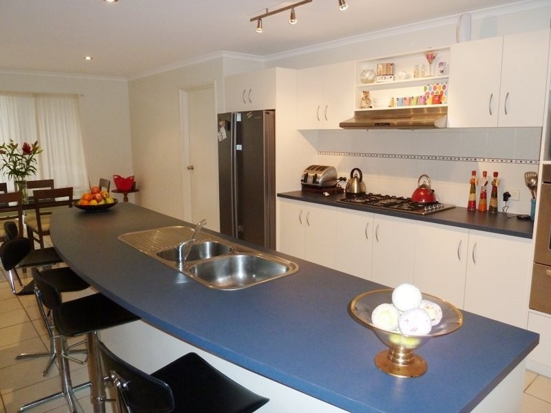 11 Rose Drive, Elliminyt VIC 3250