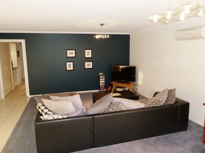 11 Rose Drive, Elliminyt VIC 3250