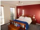 11 Rose Drive, Elliminyt VIC 3250