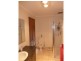 11 Rose Drive, Elliminyt VIC 3250