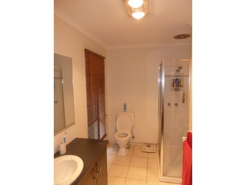 11 Rose Drive, Elliminyt VIC 3250