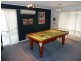11 Rose Drive, Elliminyt VIC 3250