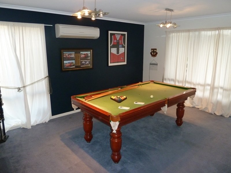 11 Rose Drive, Elliminyt VIC 3250