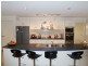11 Rose Drive, Elliminyt VIC 3250