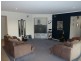 11 Rose Drive, Elliminyt VIC 3250