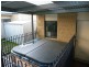 11 Rose Drive, Elliminyt VIC 3250