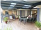 11 Rose Drive, Elliminyt VIC 3250